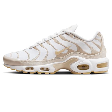 nike air max maat 26 sale|Nike Air Max plus sale.